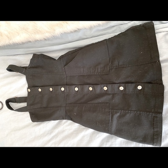 H&M - Picture 1 of 1